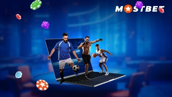 Aralık için güncel çalışan aynalar