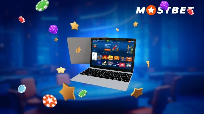 Bugün için Mostbet aynası