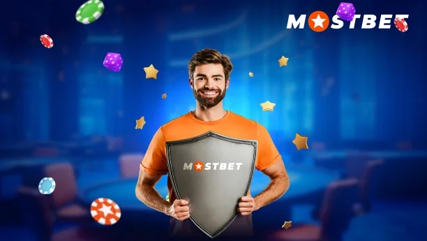 Güncel aynaları nasıl bulunur