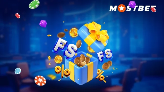 Güncel promosyon kodları