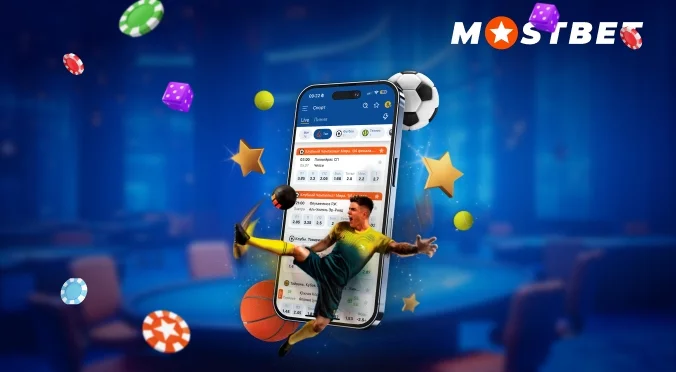 Sistem gereksinimleri ve uyumluluk