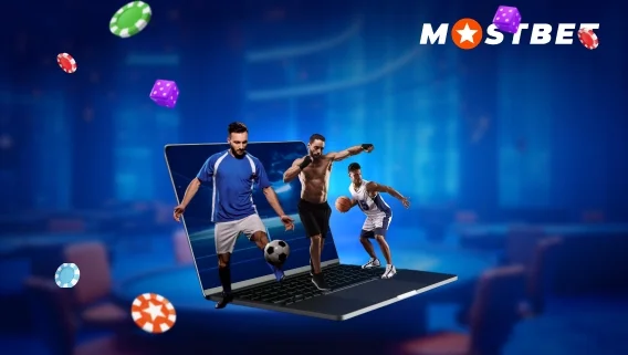 önde gelen sağlayıcılardan en iyi oyunlar